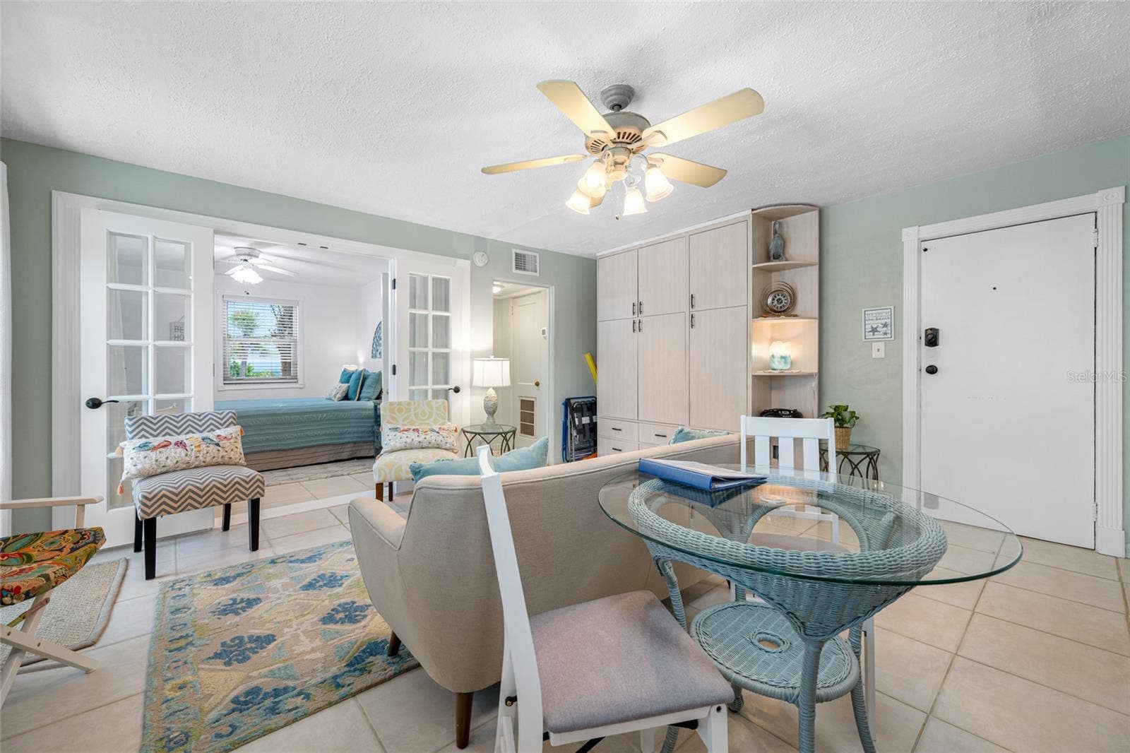 6700 SUNSET WAY, #406, St Pete Beach, FL 33706 6700 SUNSET WAY, #406, St Pete Beach, FL 33706