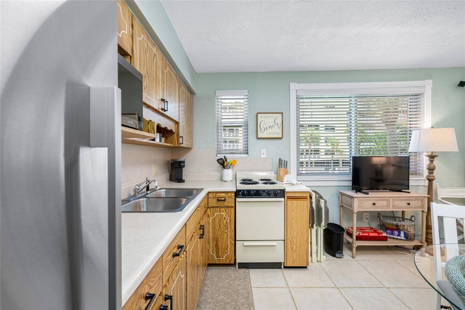 6700 SUNSET WAY, #406, St Pete Beach, FL 33706 6700 SUNSET WAY, #406, St Pete Beach, FL 33706