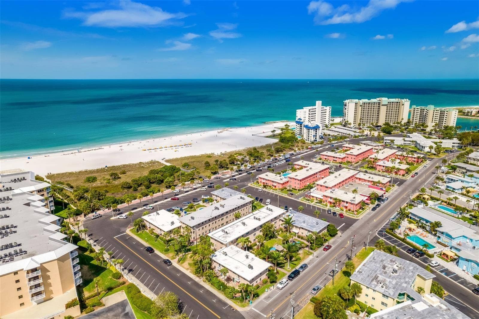 6700 SUNSET WAY, #406, St Pete Beach, FL 33706 6700 SUNSET WAY, #406, St Pete Beach, FL 33706