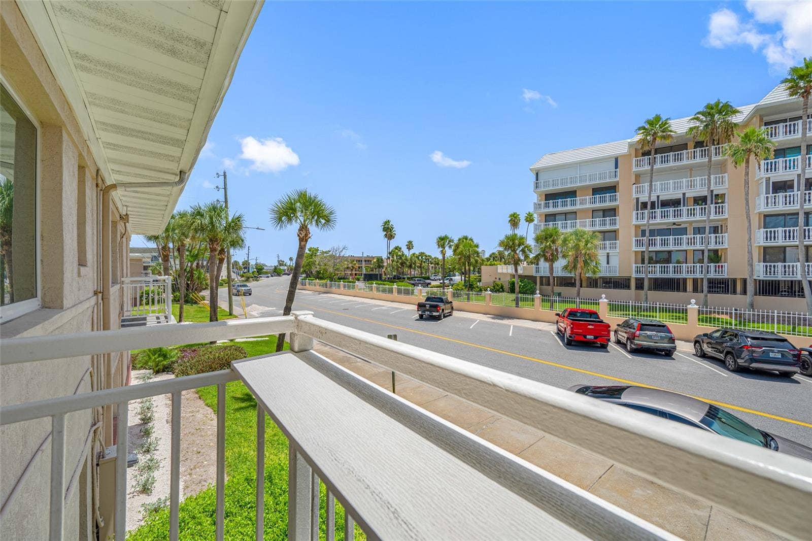 6700 SUNSET WAY, #406, St Pete Beach, FL 33706 6700 SUNSET WAY, #406, St Pete Beach, FL 33706