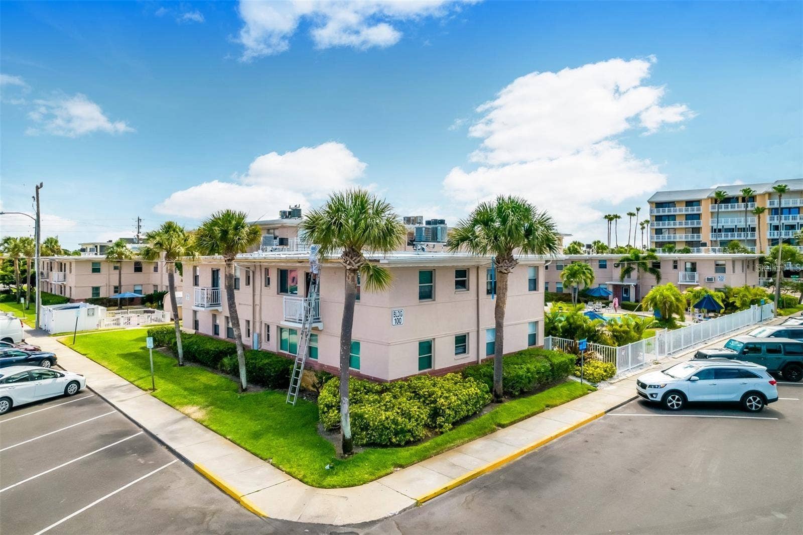 6700 SUNSET WAY, #406, St Pete Beach, FL 33706 6700 SUNSET WAY, #406, St Pete Beach, FL 33706