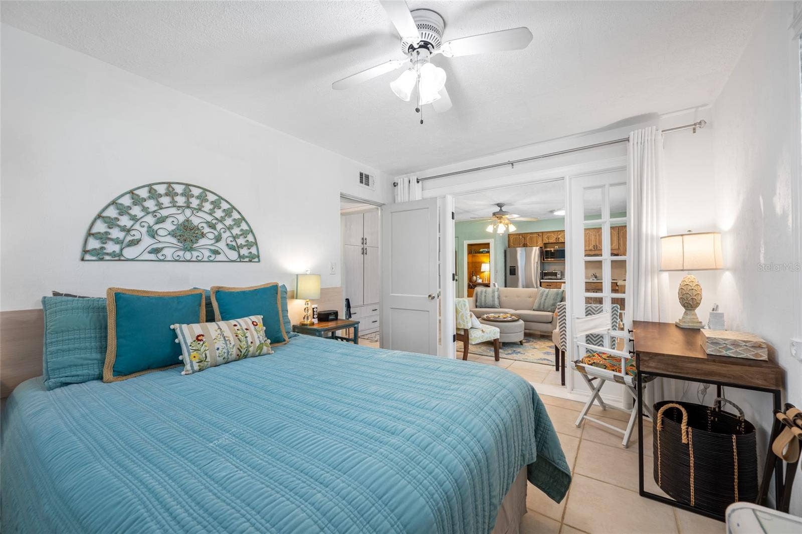 6700 SUNSET WAY, #406, St Pete Beach, FL 33706 6700 SUNSET WAY, #406, St Pete Beach, FL 33706
