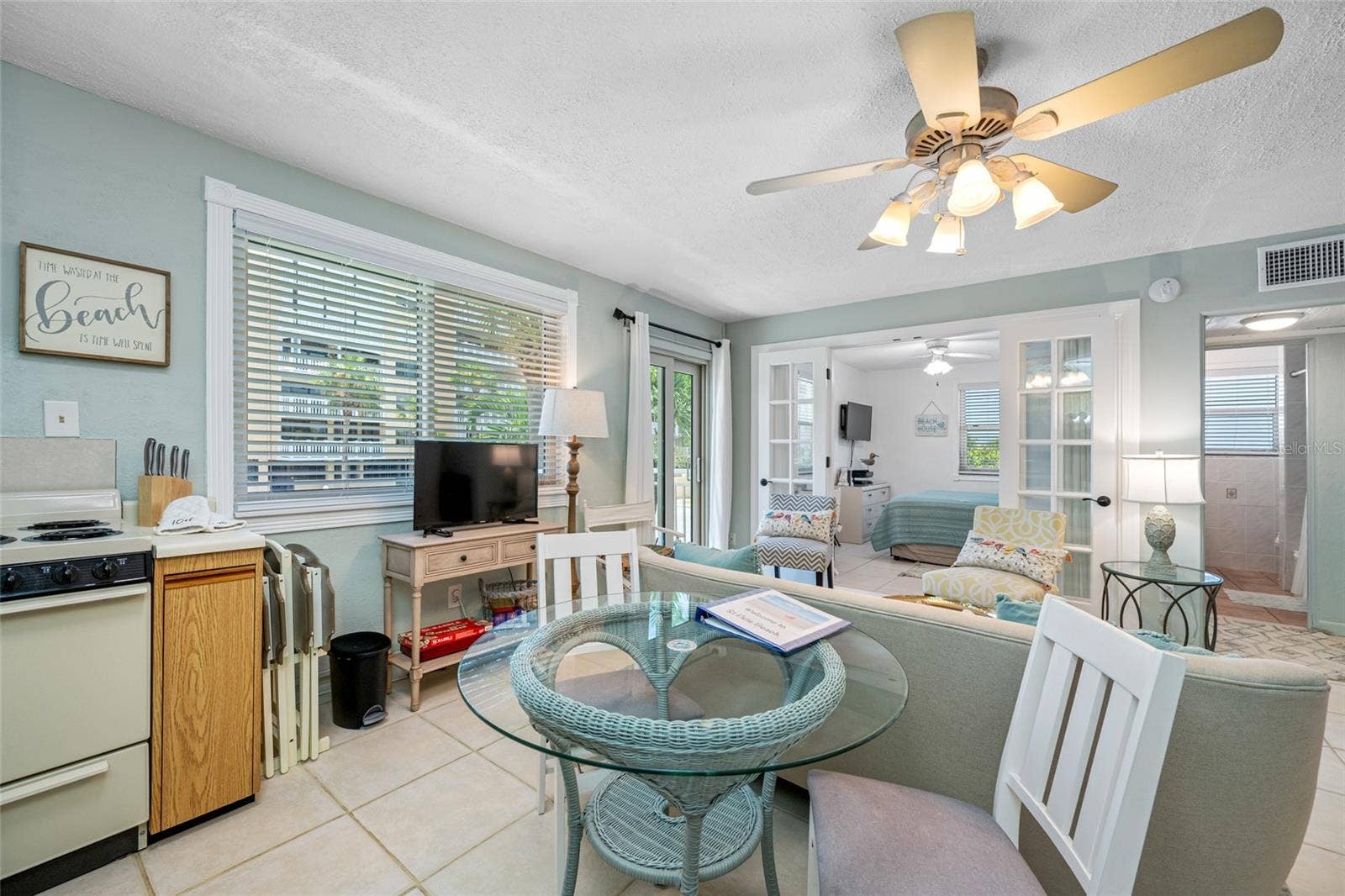 6700 SUNSET WAY, #406, St Pete Beach, FL 33706 6700 SUNSET WAY, #406, St Pete Beach, FL 33706