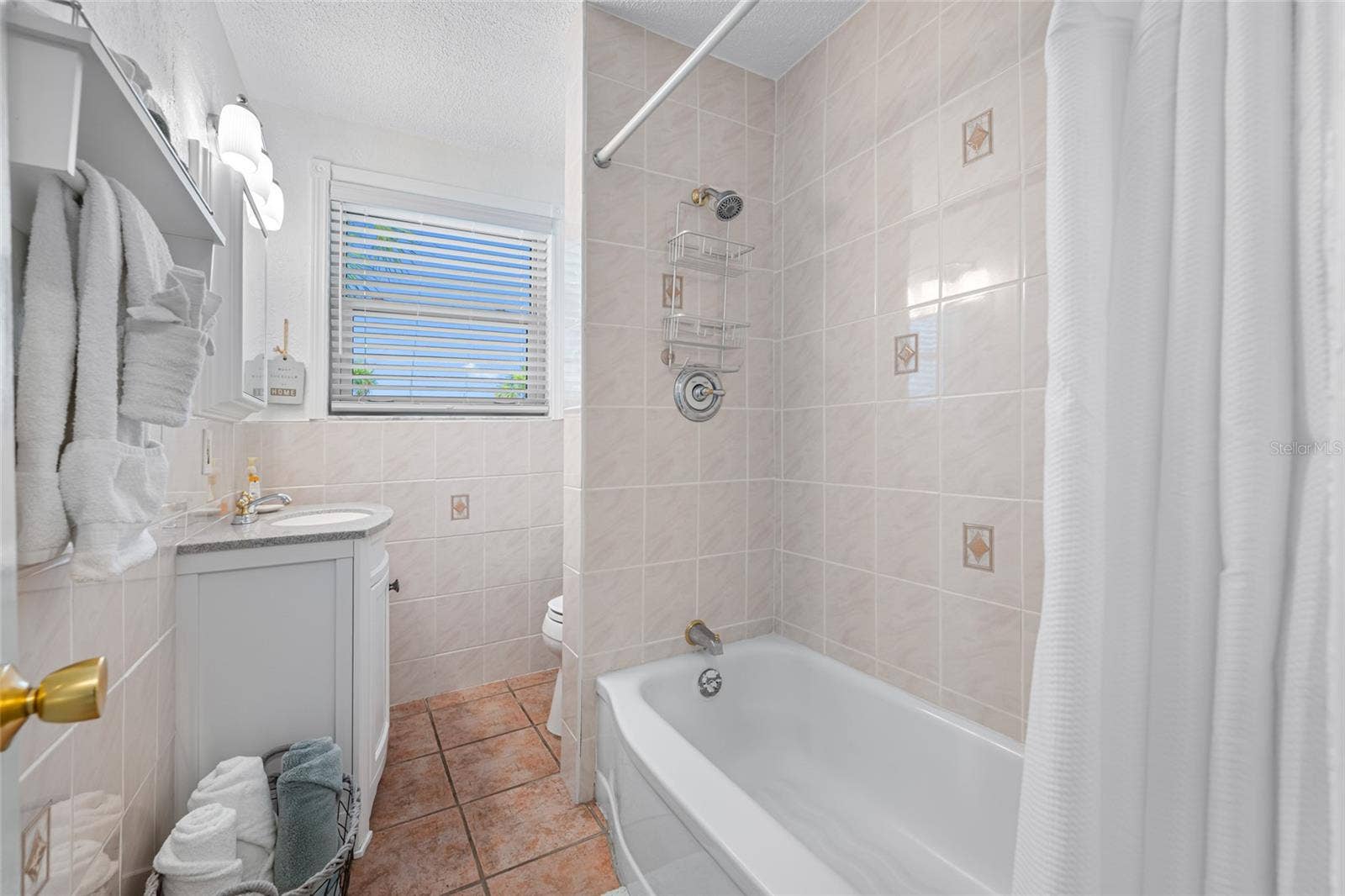 6700 SUNSET WAY, #406, St Pete Beach, FL 33706 6700 SUNSET WAY, #406, St Pete Beach, FL 33706