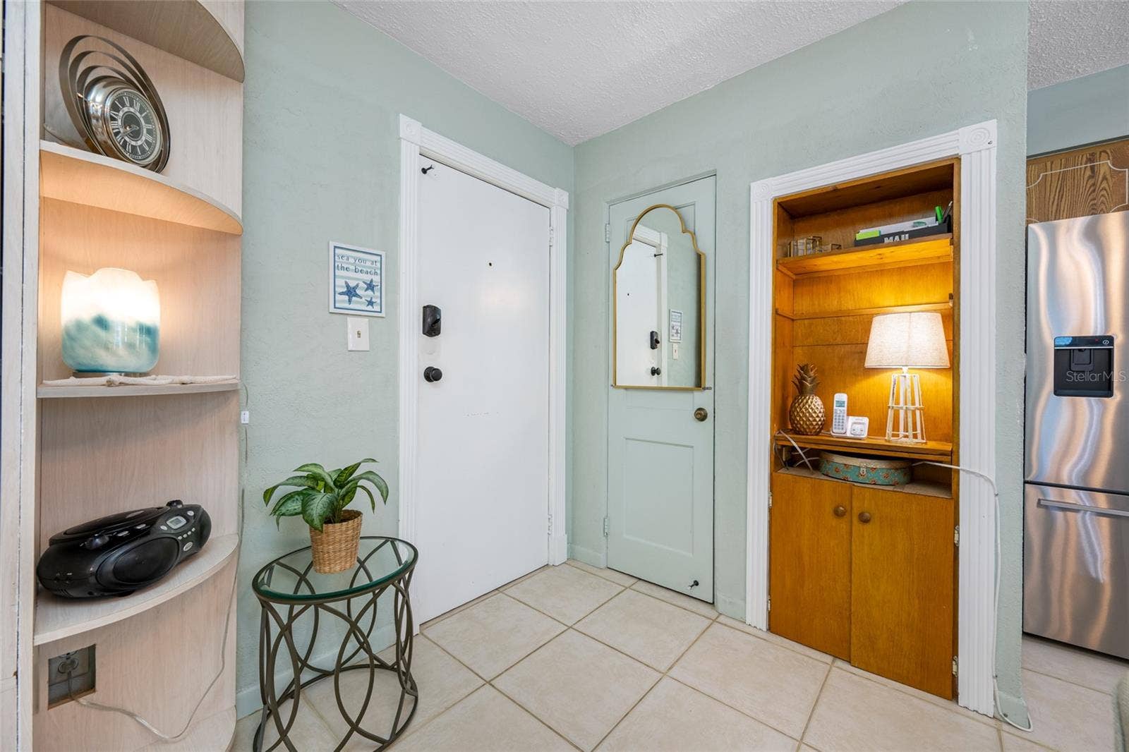 6700 SUNSET WAY, #406, St Pete Beach, FL 33706 6700 SUNSET WAY, #406, St Pete Beach, FL 33706
