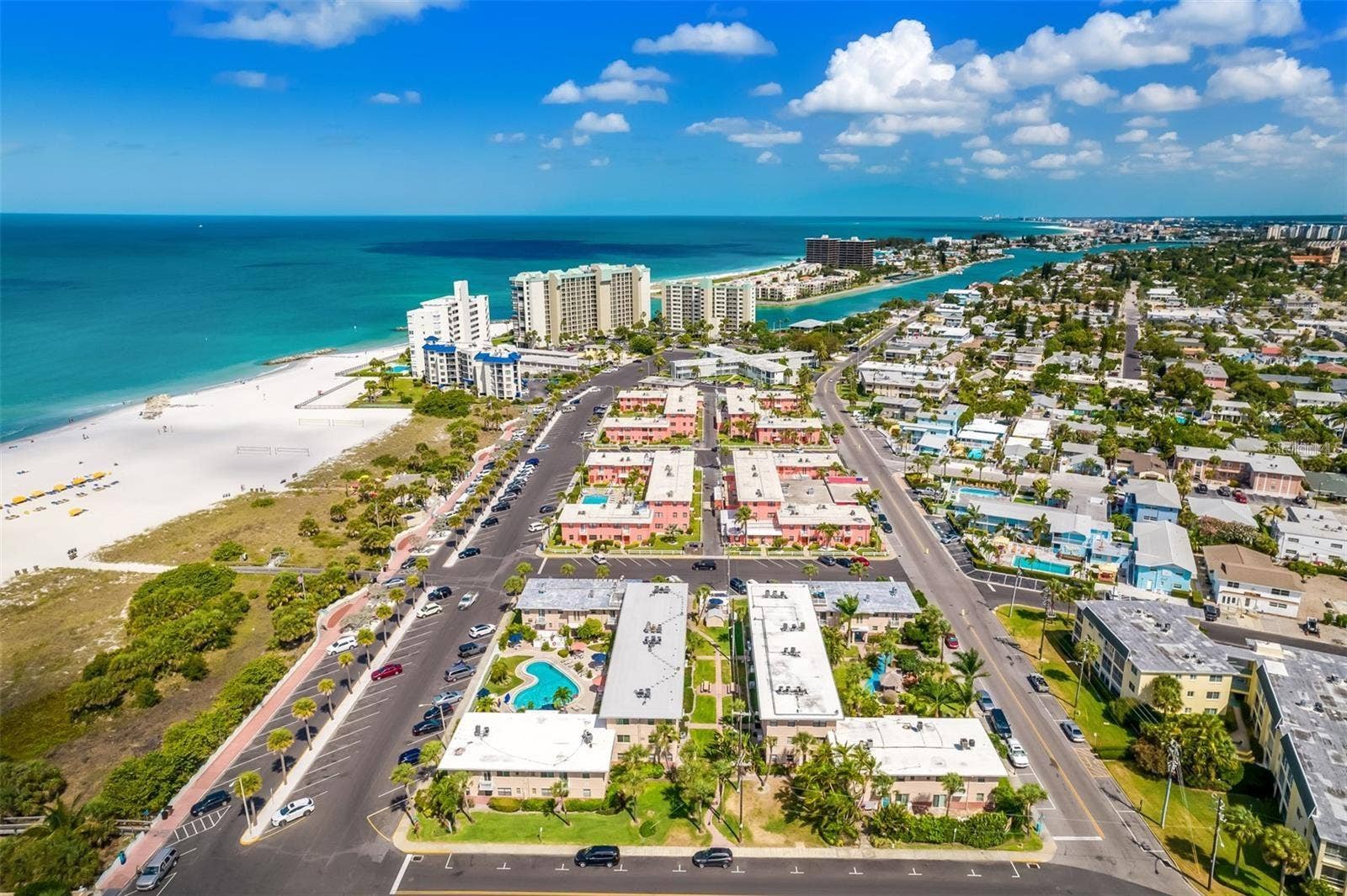 6700 SUNSET WAY, #406, St Pete Beach, FL 33706 6700 SUNSET WAY, #406, St Pete Beach, FL 33706
