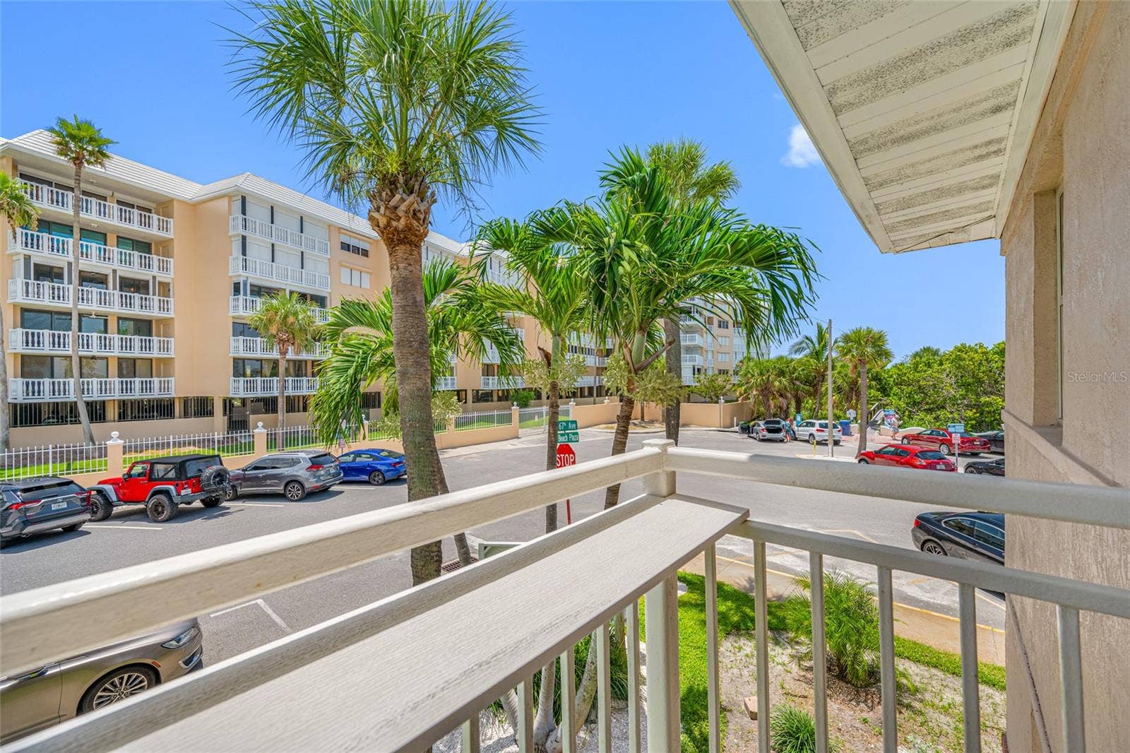 6700 SUNSET WAY, #406, St Pete Beach, FL 33706 6700 SUNSET WAY, #406, St Pete Beach, FL 33706