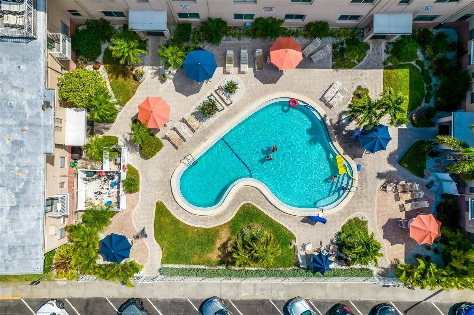 6700 SUNSET WAY, #406, St Pete Beach, FL 33706 6700 SUNSET WAY, #406, St Pete Beach, FL 33706