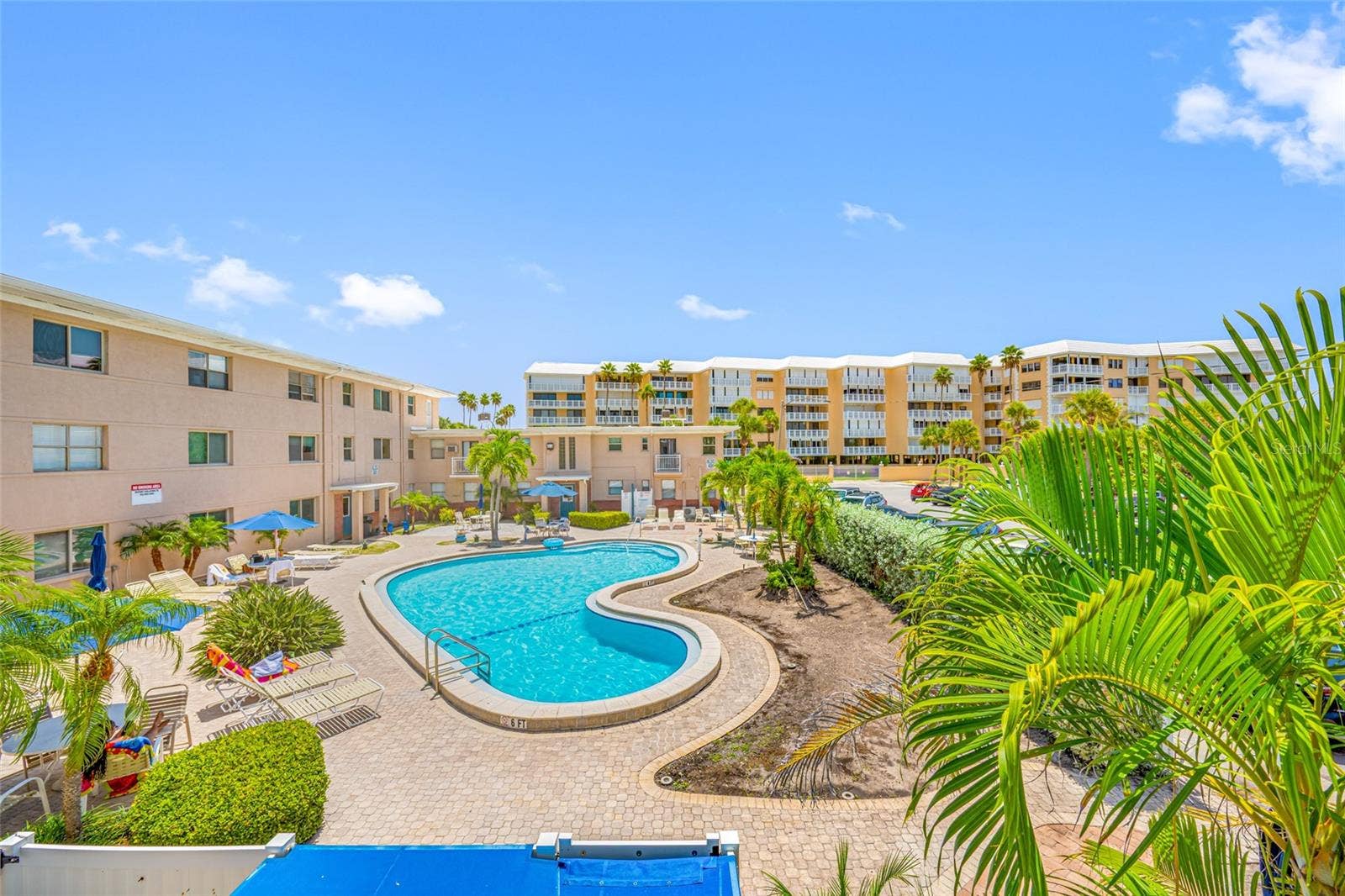 6700 SUNSET WAY, #406, St Pete Beach, FL 33706 6700 SUNSET WAY, #406, St Pete Beach, FL 33706