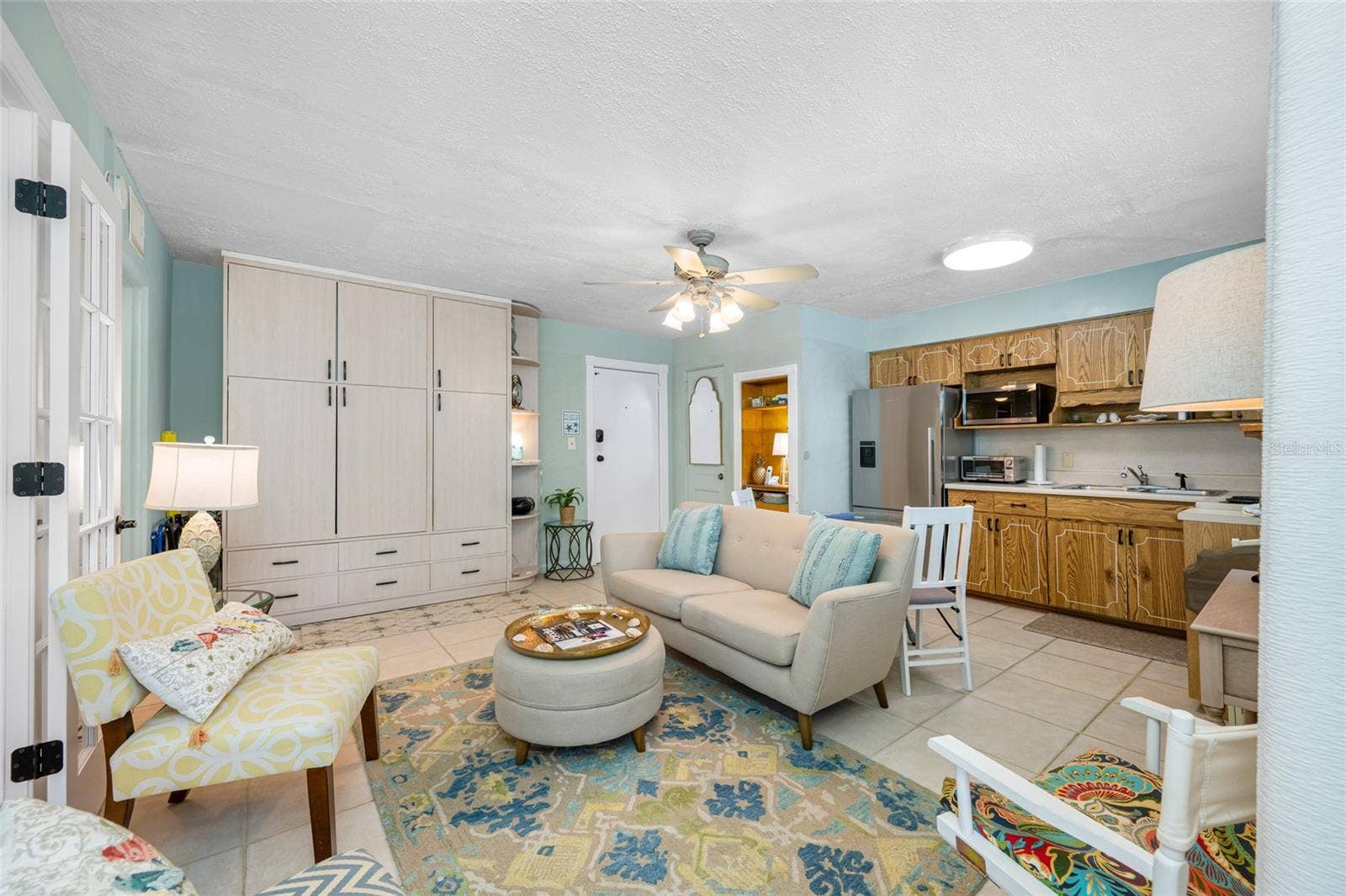 6700 SUNSET WAY, #406, St Pete Beach, FL 33706 6700 SUNSET WAY, #406, St Pete Beach, FL 33706