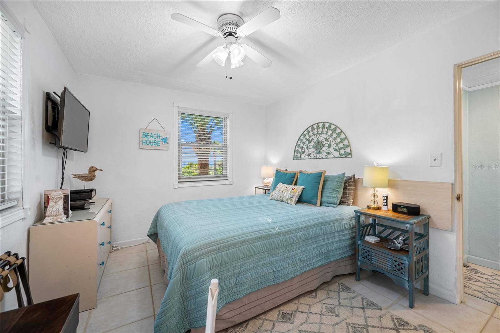 6700 SUNSET WAY, #406, St Pete Beach, FL 33706 6700 SUNSET WAY, #406, St Pete Beach, FL 33706