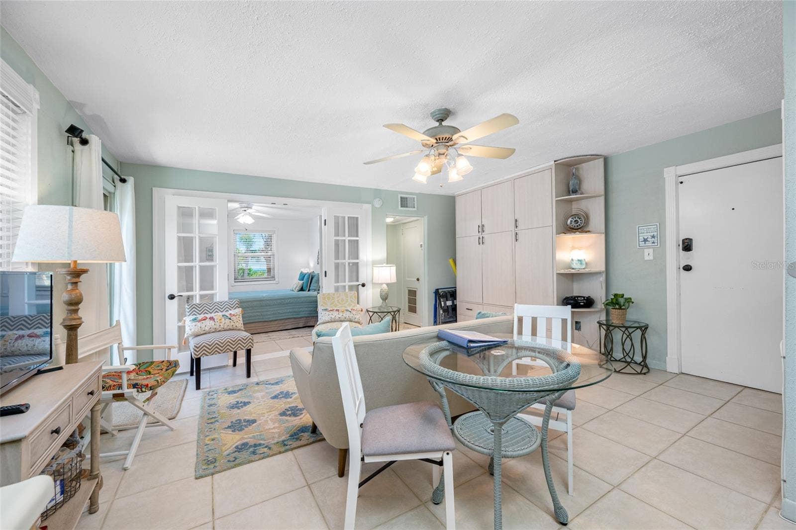 6700 SUNSET WAY, #406, St Pete Beach, FL 33706 6700 SUNSET WAY, #406, St Pete Beach, FL 33706