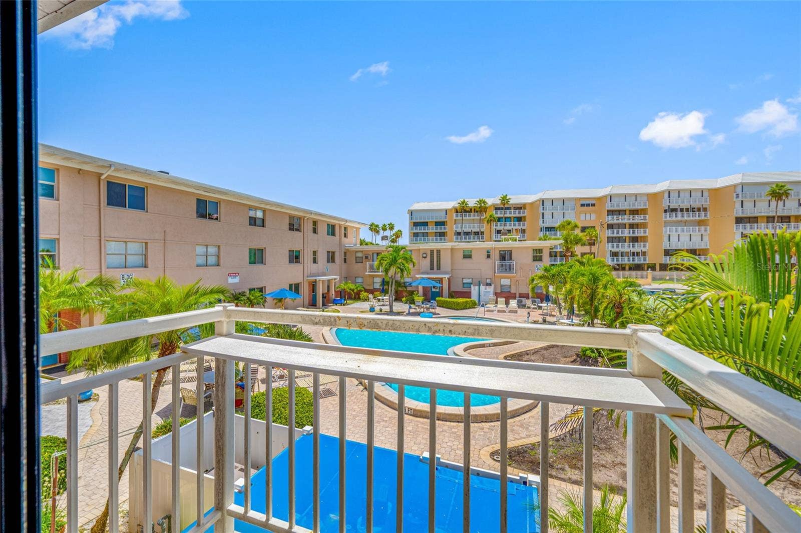 6700 SUNSET WAY, #406, St Pete Beach, FL 33706 6700 SUNSET WAY, #406, St Pete Beach, FL 33706