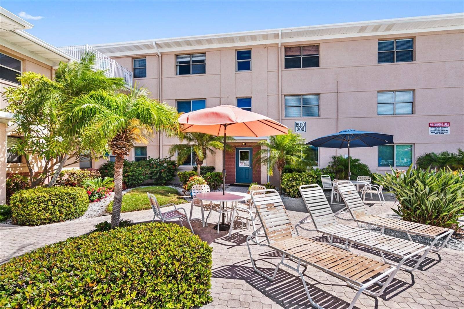 6700 SUNSET WAY, #406, St Pete Beach, FL 33706 6700 SUNSET WAY, #406, St Pete Beach, FL 33706