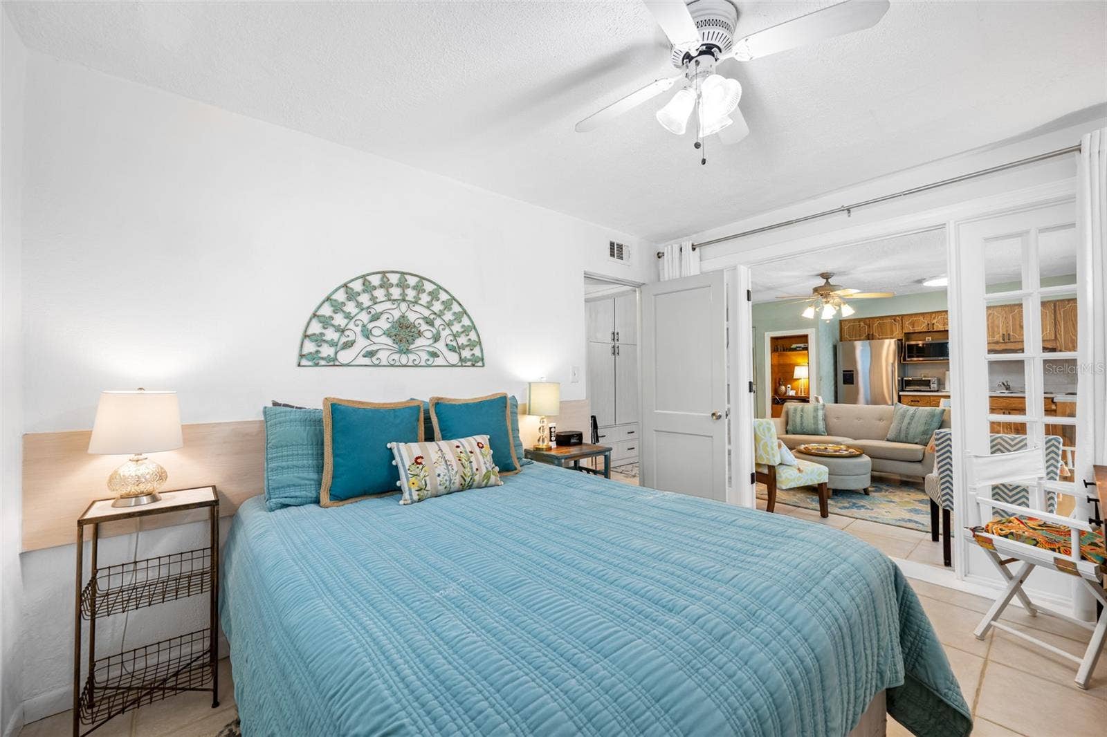 6700 SUNSET WAY, #406, St Pete Beach, FL 33706 6700 SUNSET WAY, #406, St Pete Beach, FL 33706