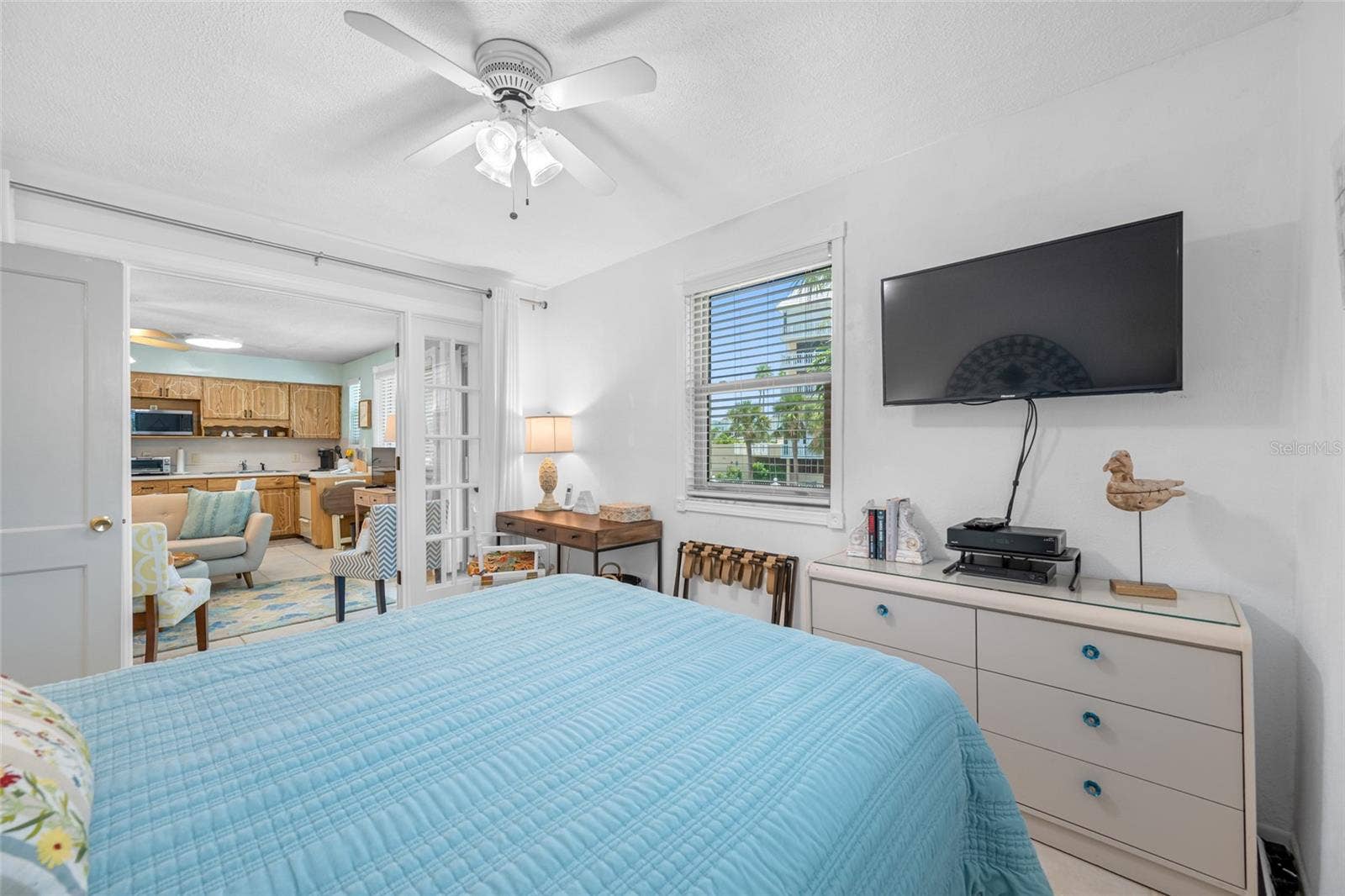 6700 SUNSET WAY, #406, St Pete Beach, FL 33706 6700 SUNSET WAY, #406, St Pete Beach, FL 33706
