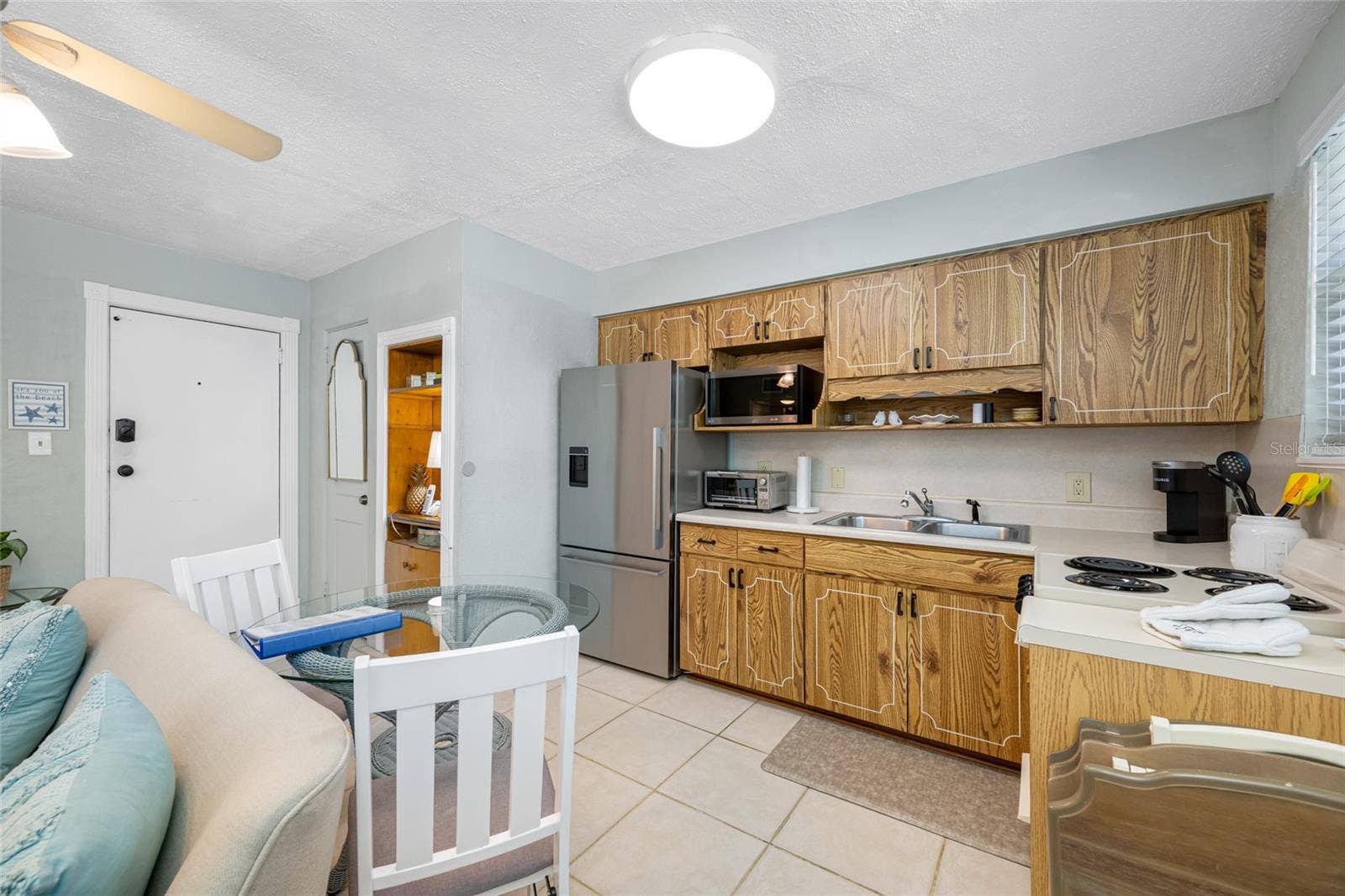 6700 SUNSET WAY, #406, St Pete Beach, FL 33706 6700 SUNSET WAY, #406, St Pete Beach, FL 33706