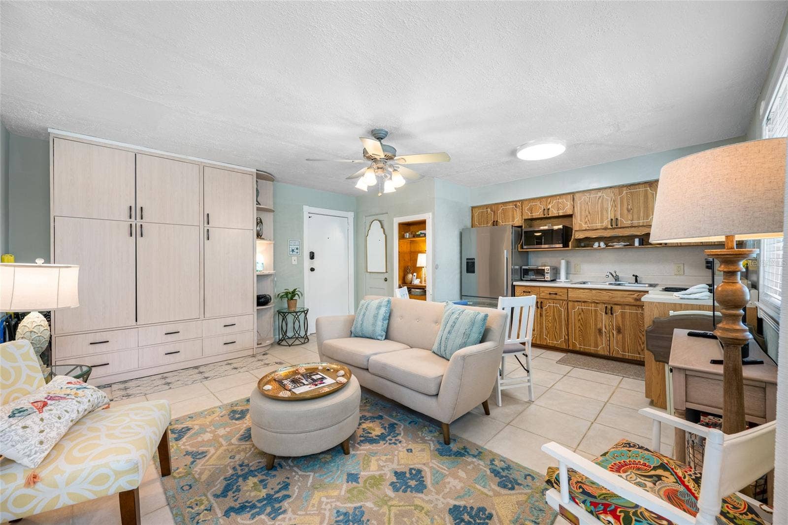 6700 SUNSET WAY, #406, St Pete Beach, FL 33706 6700 SUNSET WAY, #406, St Pete Beach, FL 33706