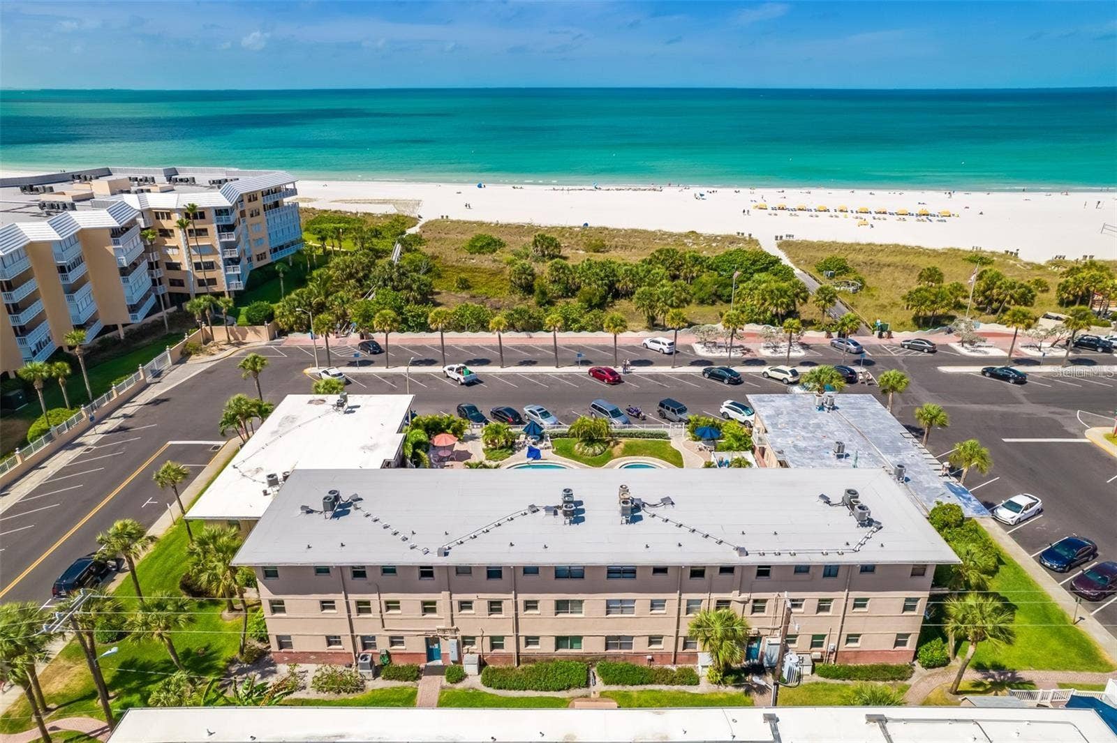 6700 SUNSET WAY, #406, St Pete Beach, FL 33706 6700 SUNSET WAY, #406, St Pete Beach, FL 33706