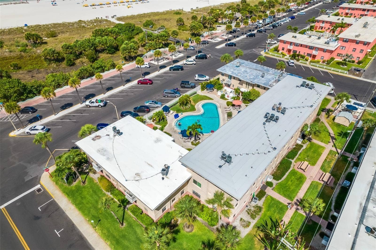 6700 SUNSET WAY, #406, St Pete Beach, FL 33706 6700 SUNSET WAY, #406, St Pete Beach, FL 33706