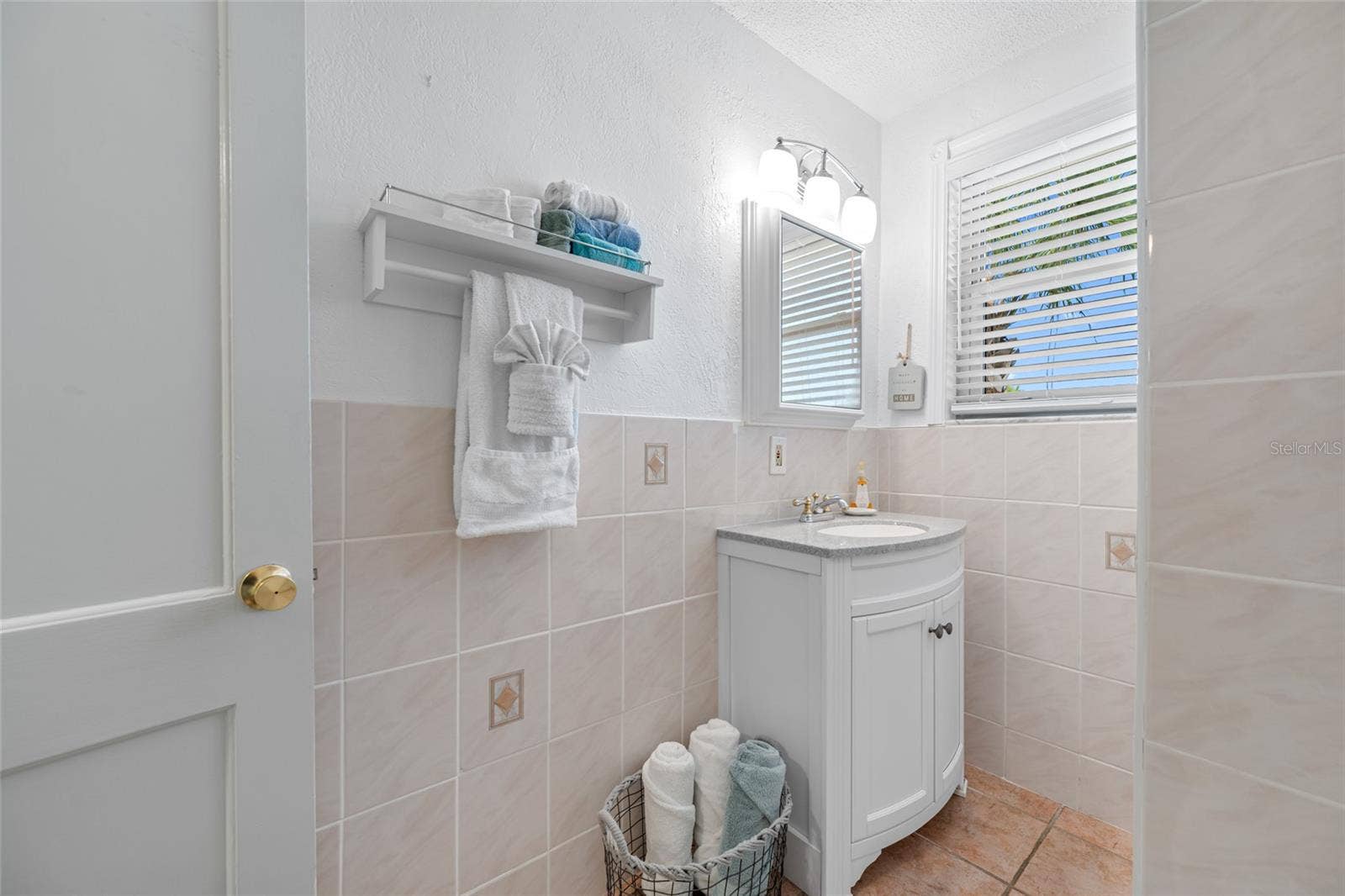 6700 SUNSET WAY, #406, St Pete Beach, FL 33706 6700 SUNSET WAY, #406, St Pete Beach, FL 33706
