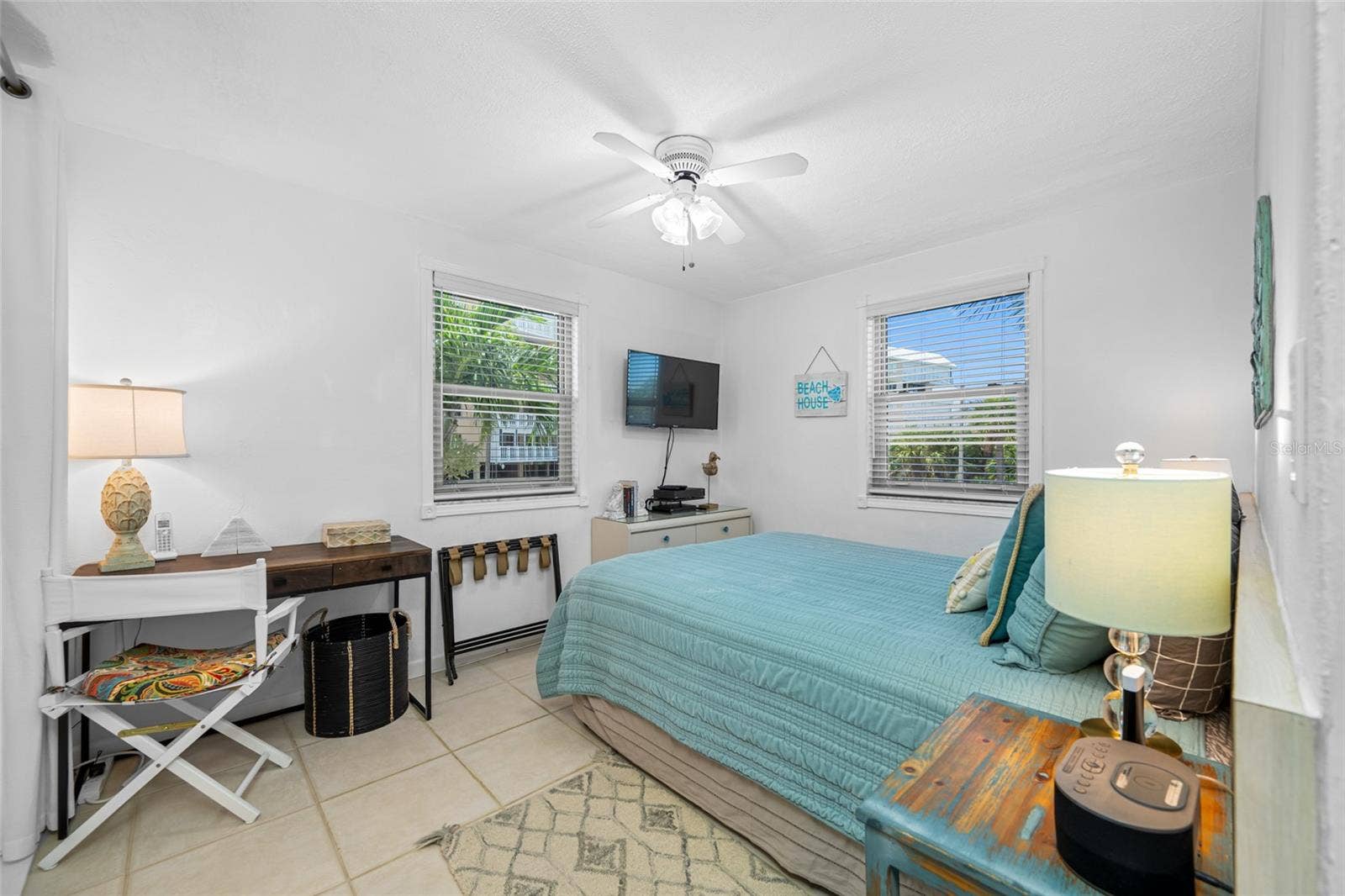 6700 SUNSET WAY, #406, St Pete Beach, FL 33706 6700 SUNSET WAY, #406, St Pete Beach, FL 33706
