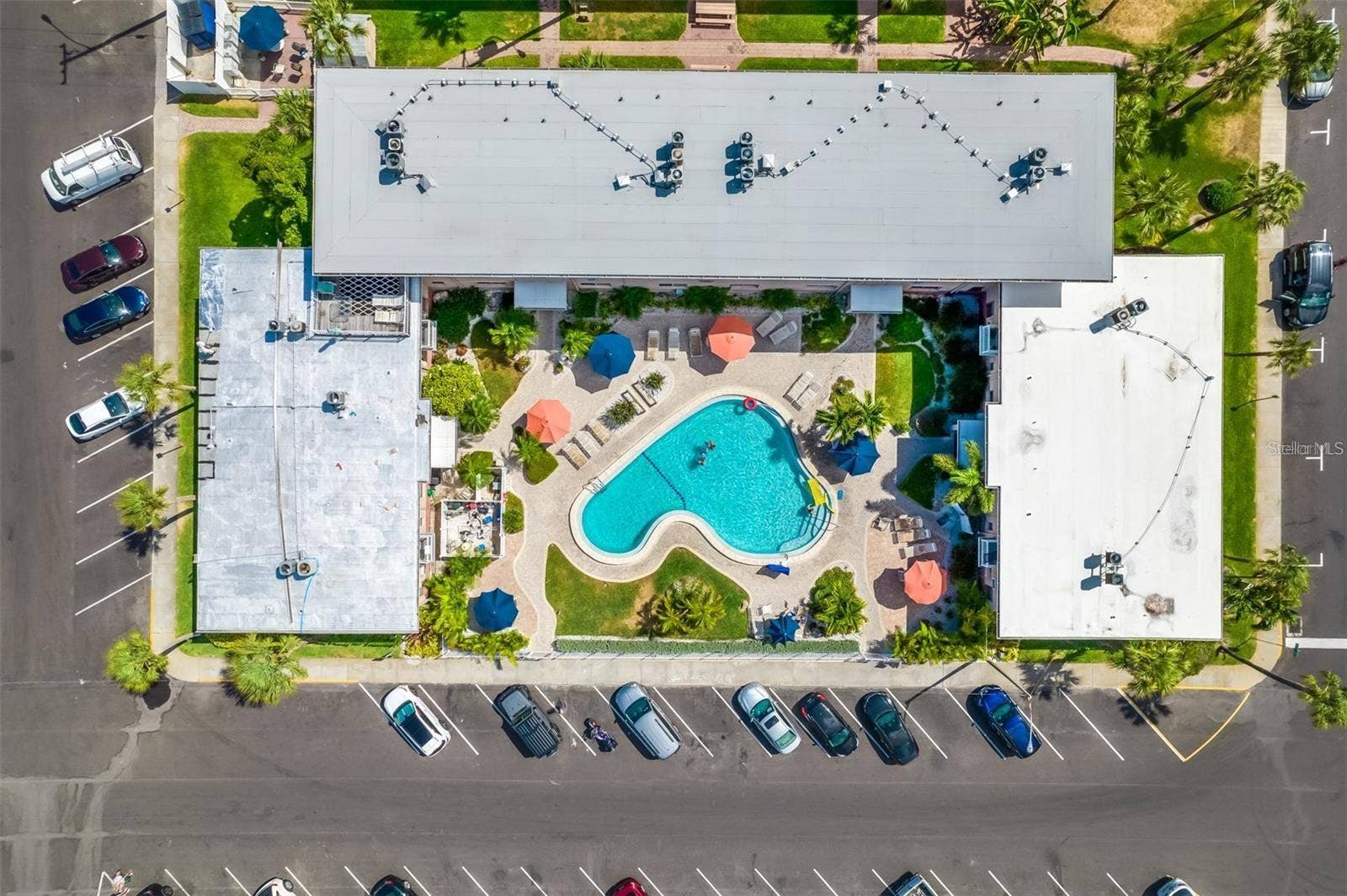 6700 SUNSET WAY, #406, St Pete Beach, FL 33706 6700 SUNSET WAY, #406, St Pete Beach, FL 33706