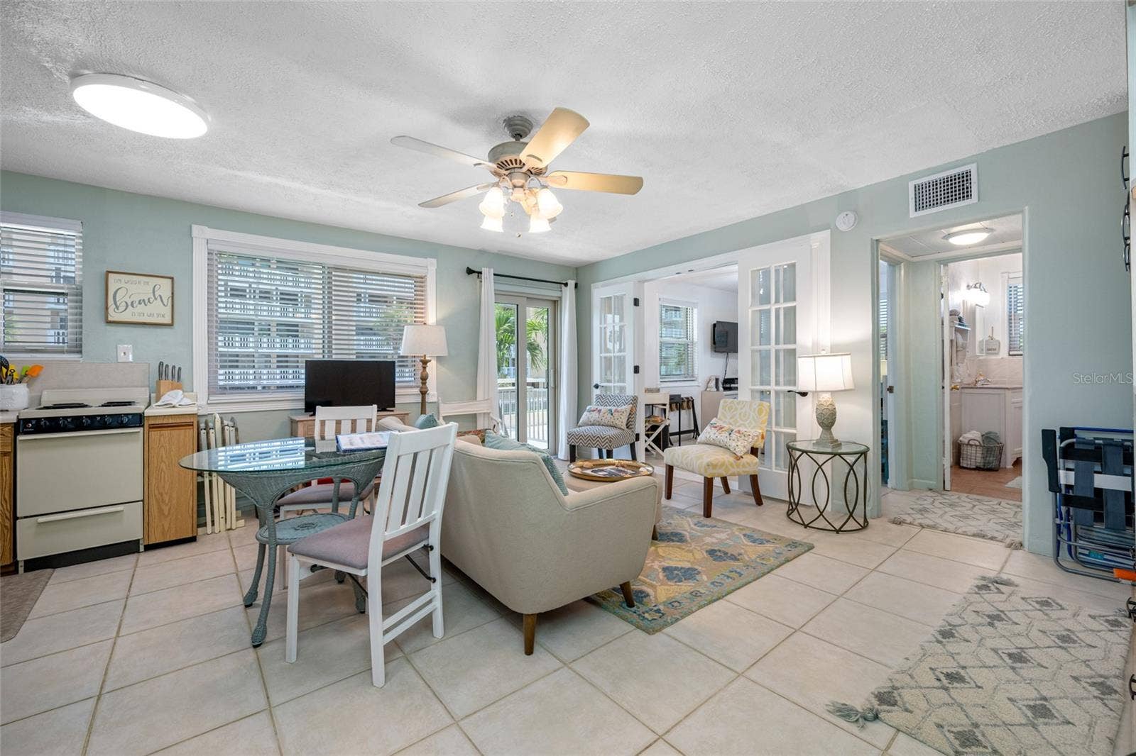 6700 SUNSET WAY, #406, St Pete Beach, FL 33706 6700 SUNSET WAY, #406, St Pete Beach, FL 33706
