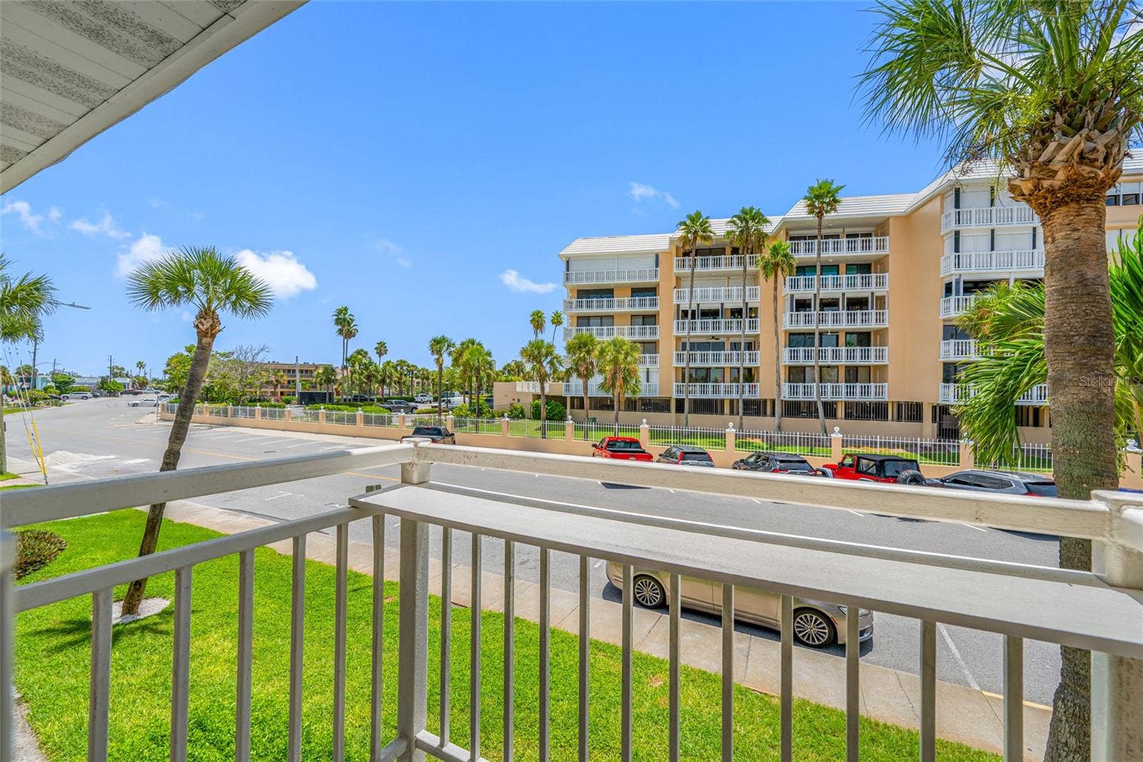6700 SUNSET WAY, #406, St Pete Beach, FL 33706 6700 SUNSET WAY, #406, St Pete Beach, FL 33706