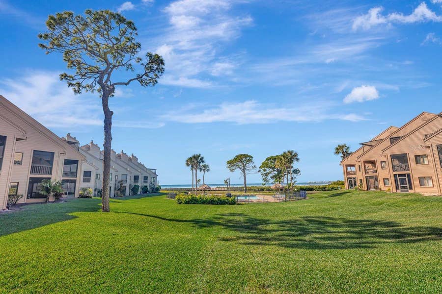 Property photo for 341 WINDRUSH LOOP, #341, Tarpon Springs, FL