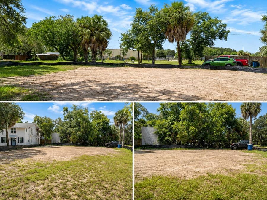 Property photo for 1107 N GARDEN AVENUE, Clearwater, FL
