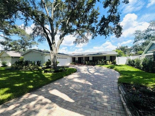 Property photo for 3611 FLOYD ROAD, Tampa, FL