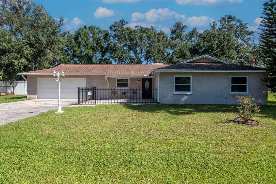 Property photo for 1912 MAY STREET, Brandon, FL