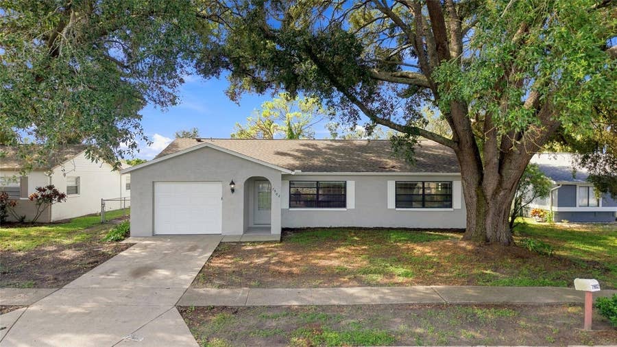 Property photo for 7902 ROYAL STEWART DRIVE, New Port Richey, FL
