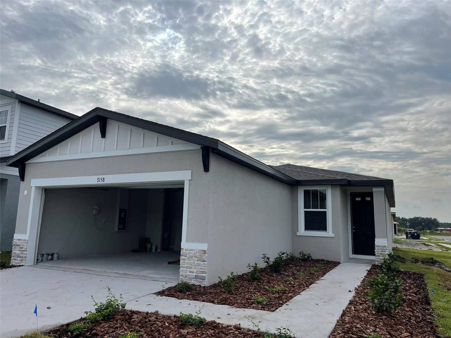 Property photo for 3158 FRESNO PLACE, Wesley Chapel, FL