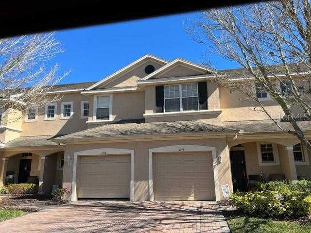Property photo for 3916 SILVERLAKE WAY, Wesley Chapel, FL