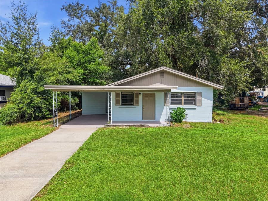 Property photo for 1550 36TH STREET NW, Winter Haven, FL