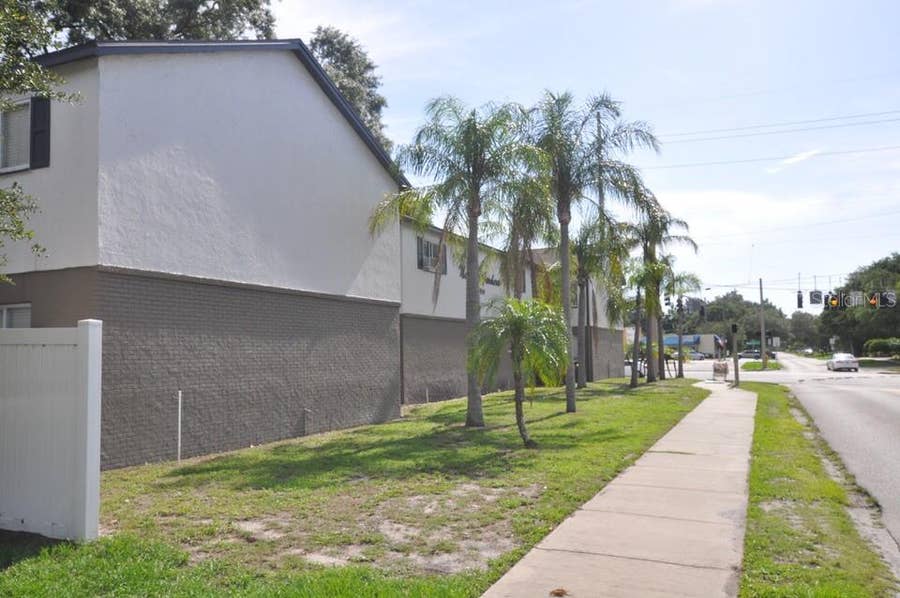 Property photo for 3914 W NEPTUNE STREET, #3, Tampa, FL