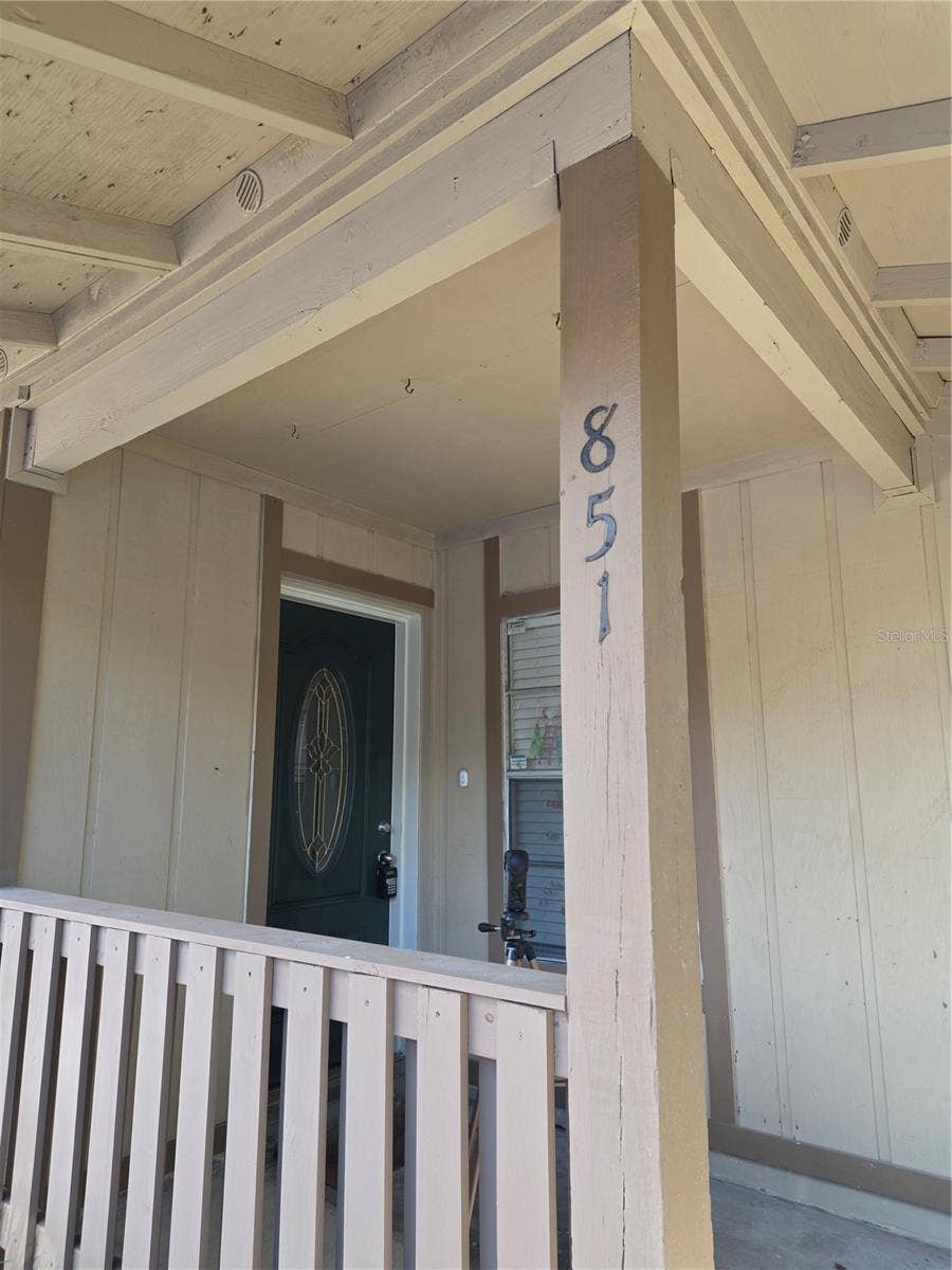 Property photo for 851 CREEKWAY COURT, Brandon, FL