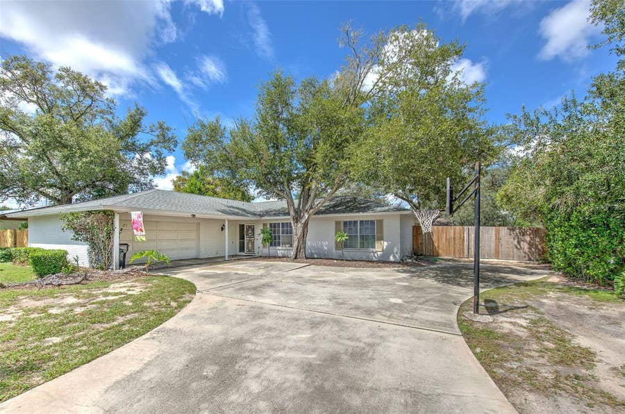 Property photo for 1802 CHERRY RIDGE LANE, Brandon, FL