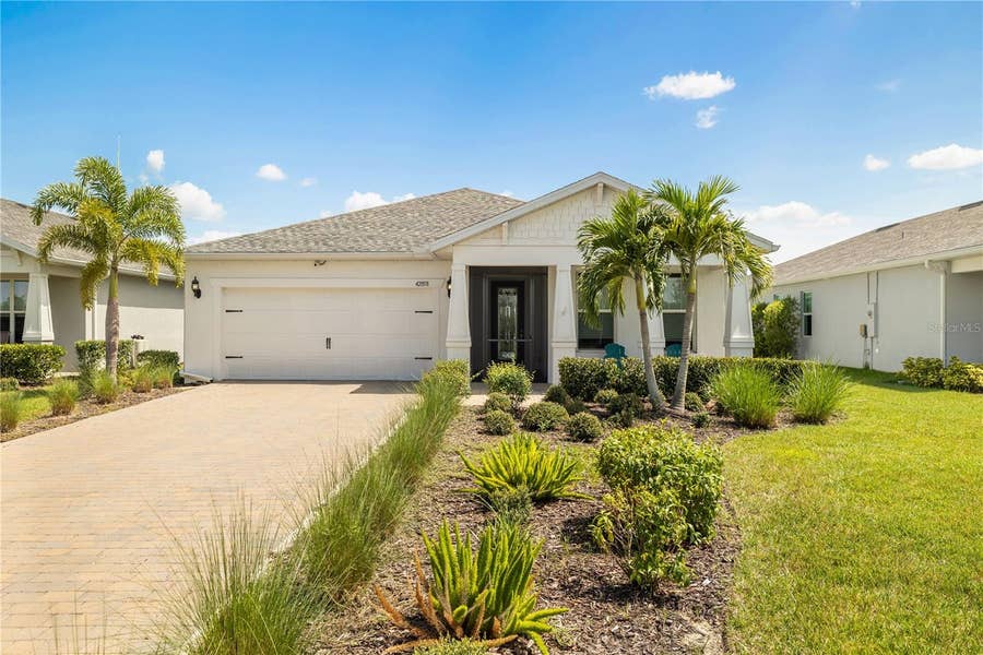 Property photo for 42058 JOURNEY DRIVE, Punta Gorda, FL