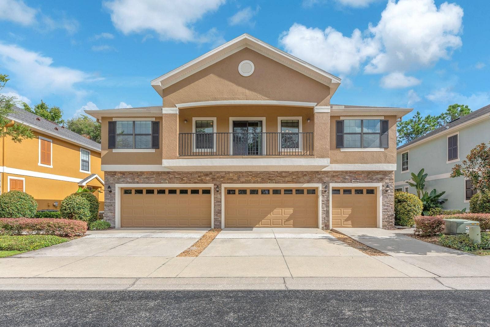 5521 KINGLETHILL DRIVE, Lithia, FL 33547 5521 KINGLETHILL DRIVE, Lithia, FL 33547
