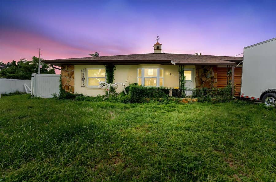 Property photo for 8513 BELLA VIADUCT, Hudson, FL