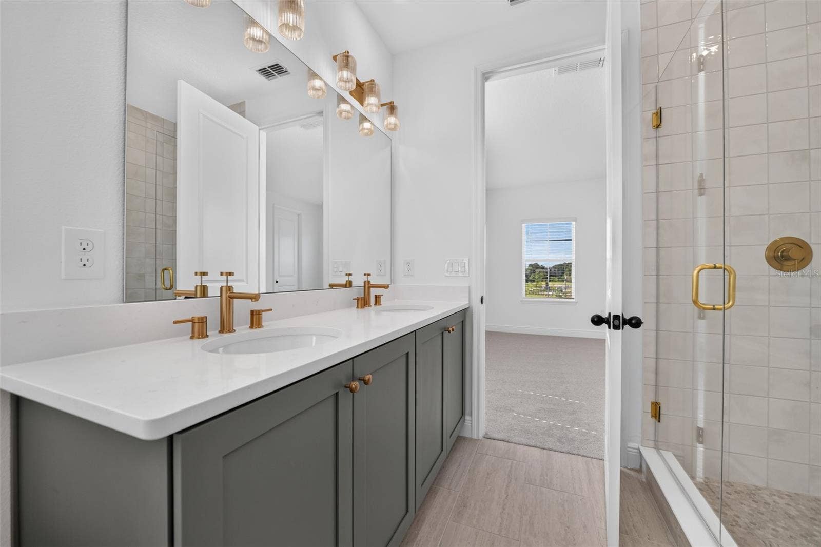 13325 LUSH LIME ALLEY, Windermere, FL 34786