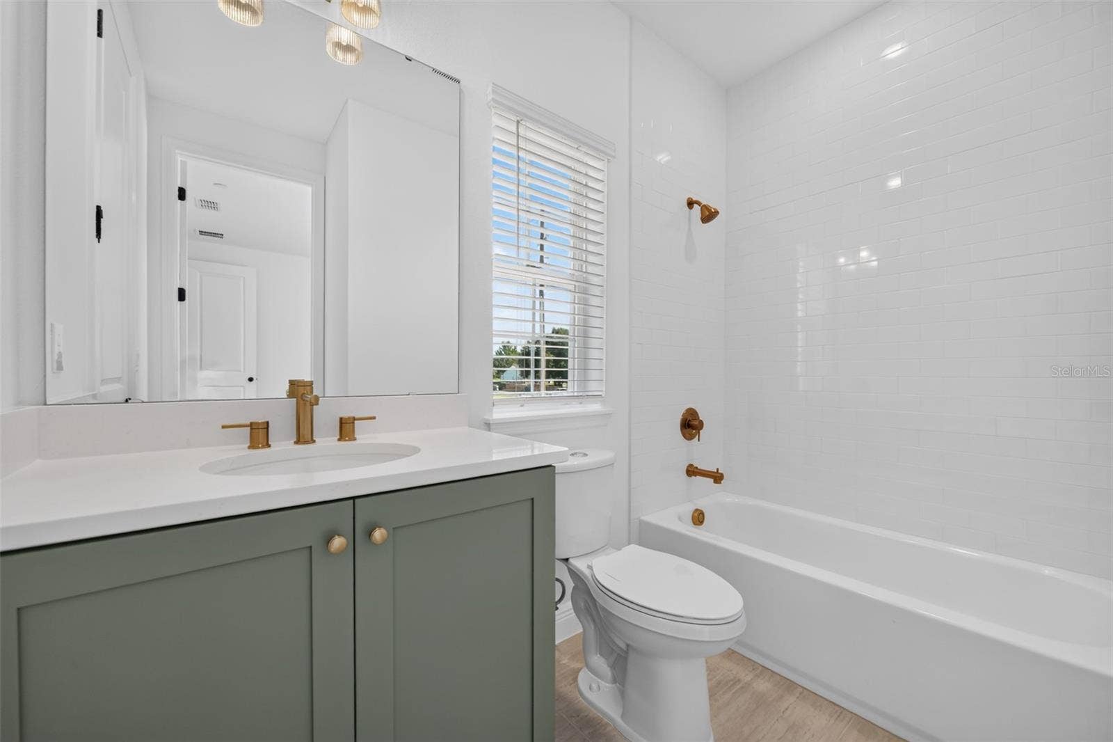 13325 LUSH LIME ALLEY, Windermere, FL 34786