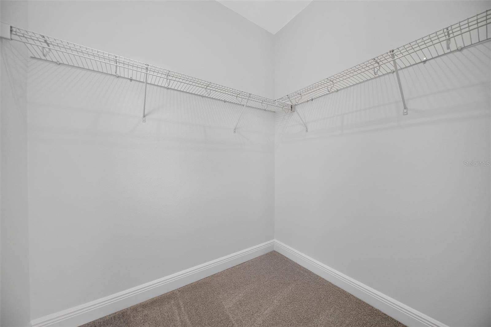 13325 LUSH LIME ALLEY, Windermere, FL 34786