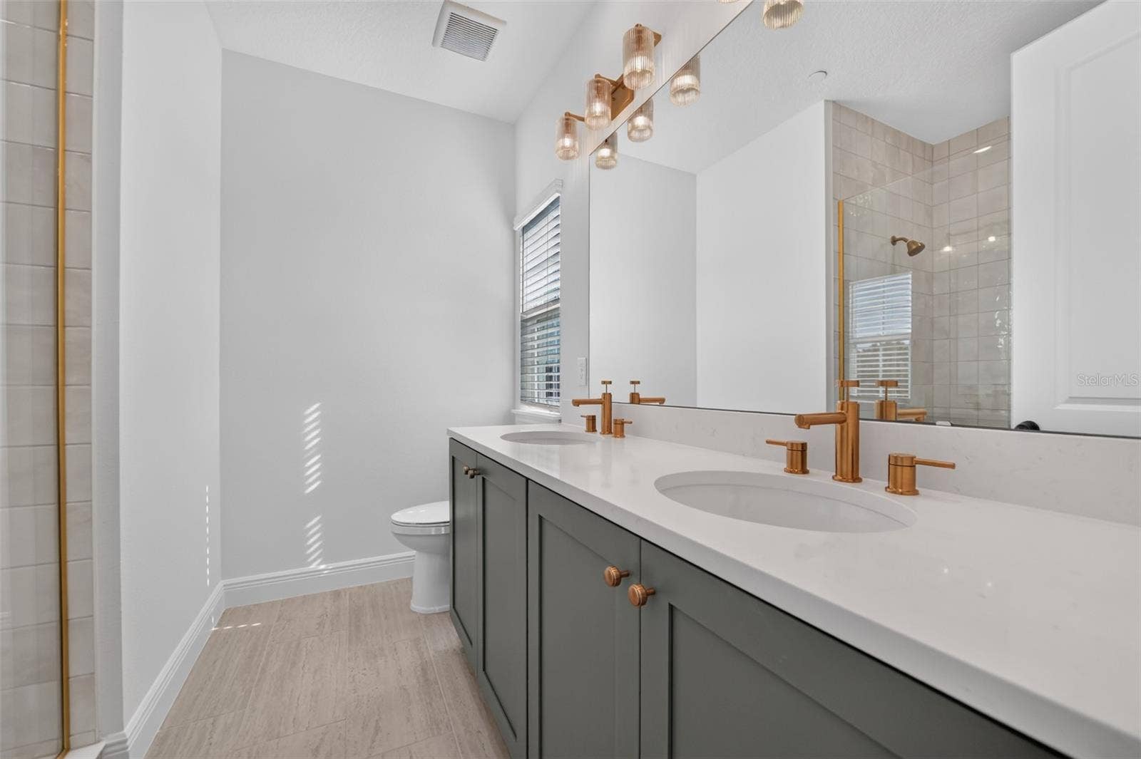 13325 LUSH LIME ALLEY, Windermere, FL 34786