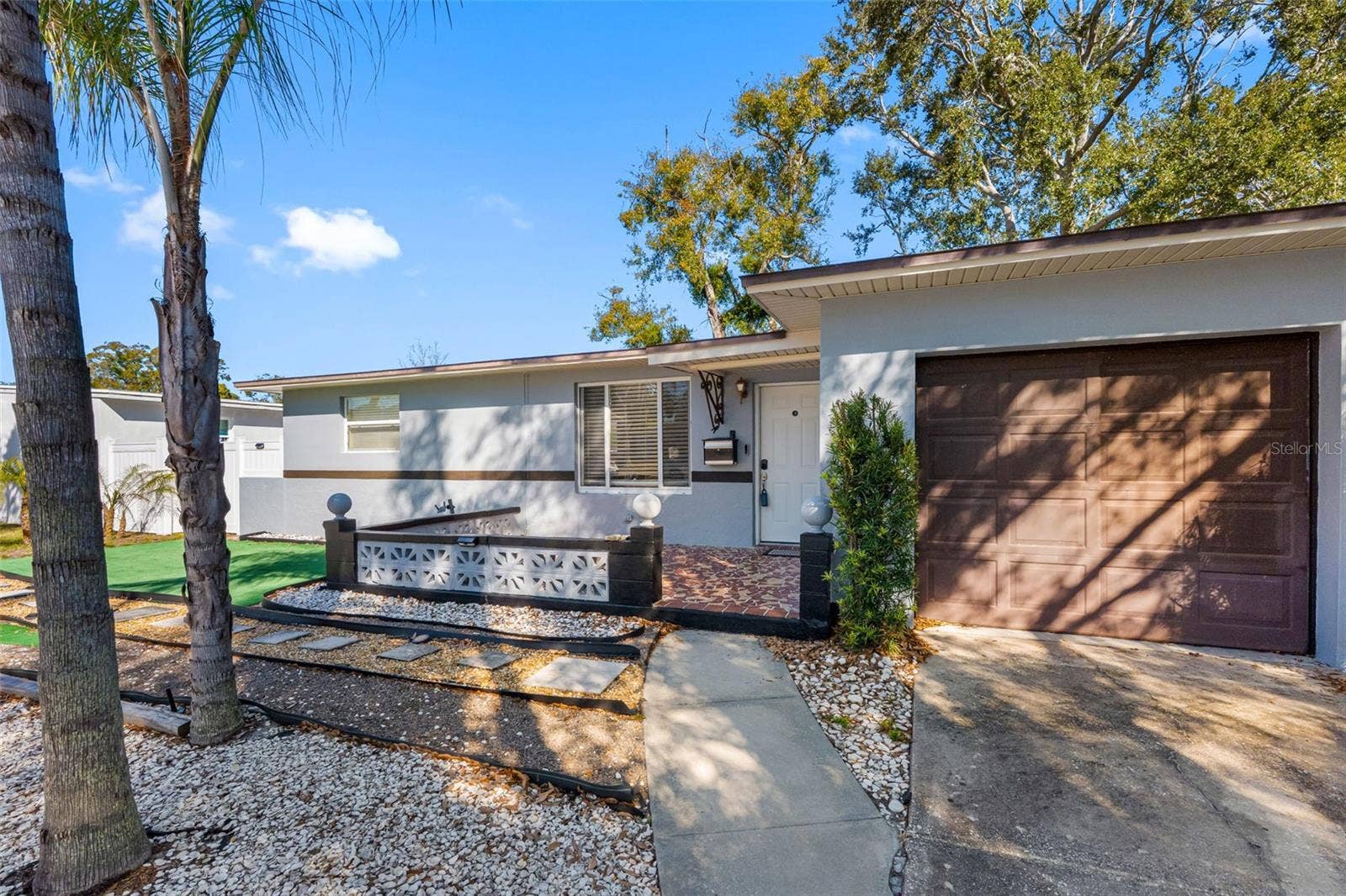 4711 28TH AVENUE N, St Petersburg, FL 33713 4711 28TH AVENUE N, St Petersburg, FL 33713