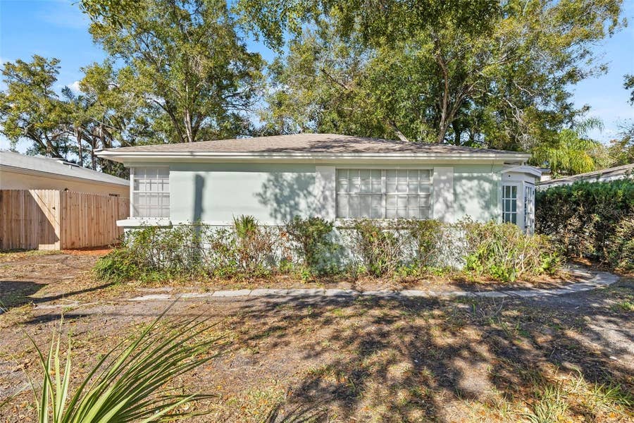 Property photo for 3817 W BAY TO BAY BOULEVARD, Tampa, FL
