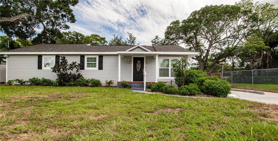 Property photo for 4710 W PRICE AVENUE, Tampa, FL